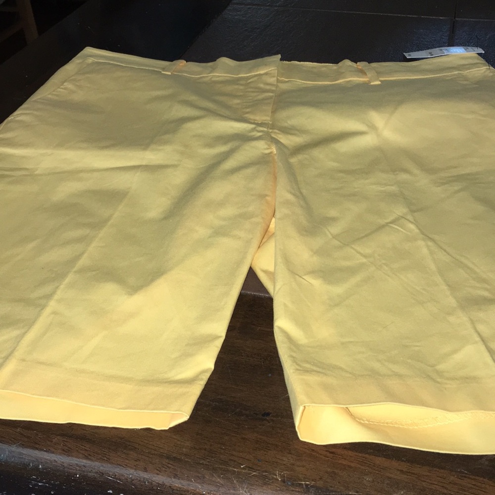 Nautica Shorts